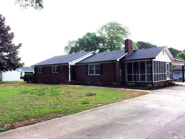 Photo - 2152 Bryan Ct