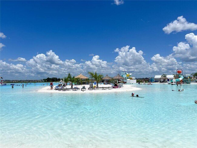 Photo - 32106 Pop Ash Pl