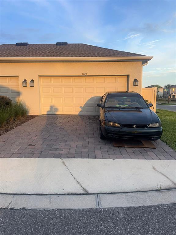 1920 Tohoqua Blvd