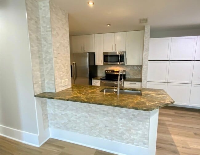 Photo - 1400 Gandy Blvd N Unidad 1013