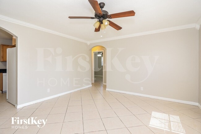 Photo - 1520 SW 68th Way