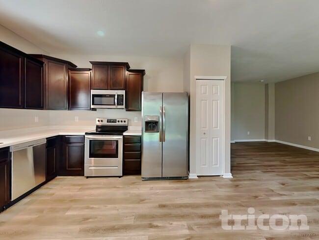 Photo - 1229 S Aberdeen Dr