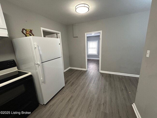 Photo - 3960 Craig Ave