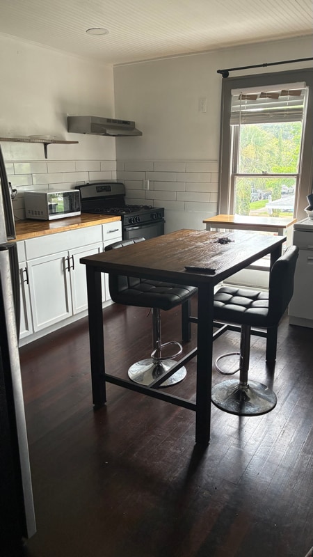 Photo - 1057-1057 7th Ave N