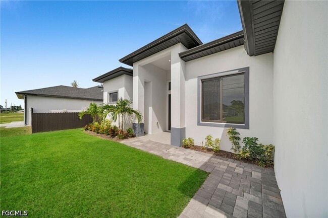 Photo - 3543 NE 14th Pl