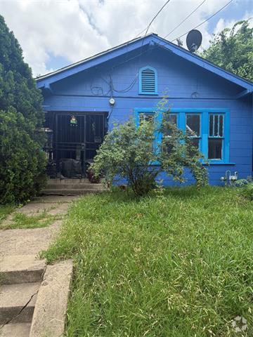 Building Photo - 315 S Fitzhugh Ave Rental