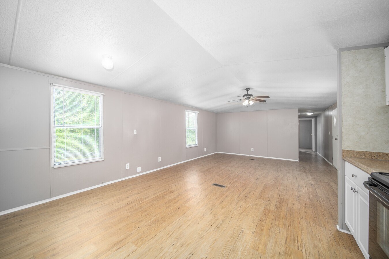 Photo - 13336 Enchanted Ct