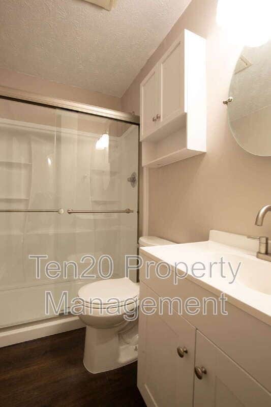 Photo - 2135 13th St Unit #2