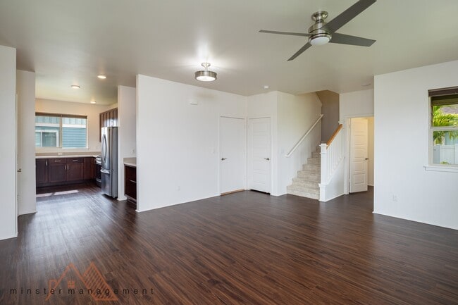 Photo - 91-1053-1053 Maomao Pl