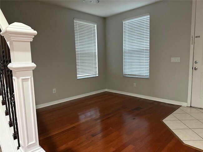 Photo - 6340 Bristol Channel Way