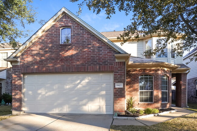 Photo - 19422 Hillside Springs Cir Casa