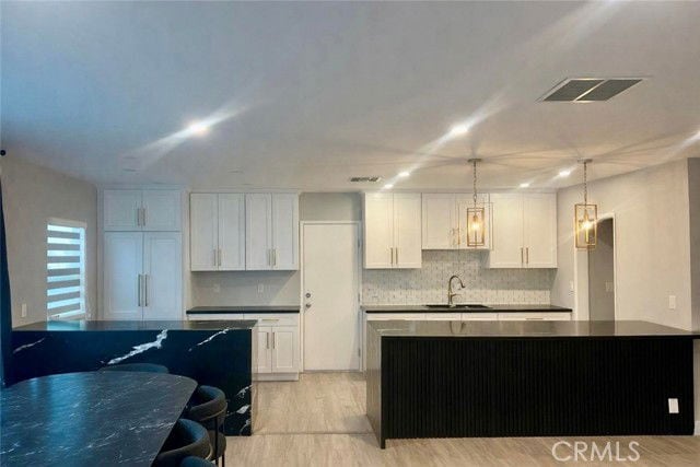 Photo - 22020 Viscanio Rd