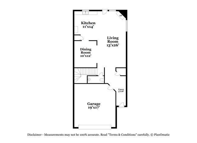 Photo - 6494 Splitpine Ct