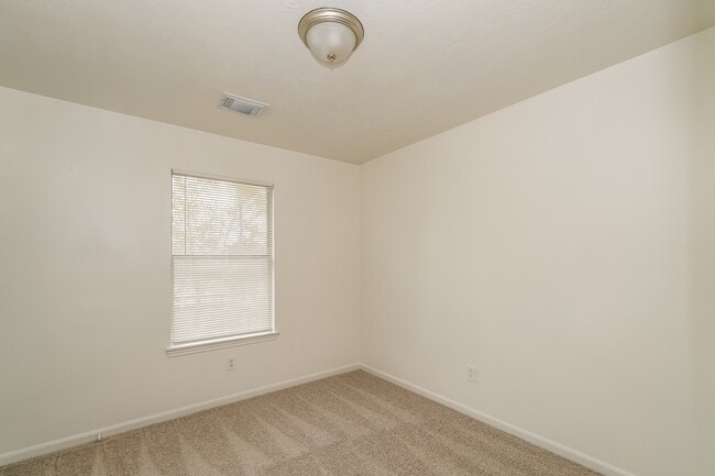 Photo - 8735 Texas Acorn Ave