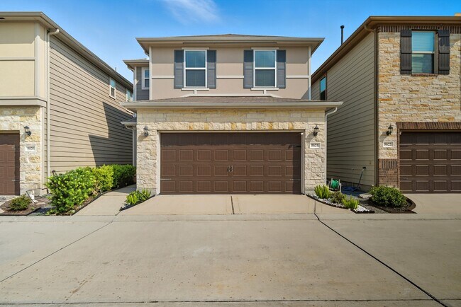 Photo - 8624 Cedar Plains Ln