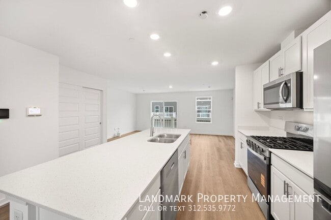 Photo - 6367 Ulster Dr