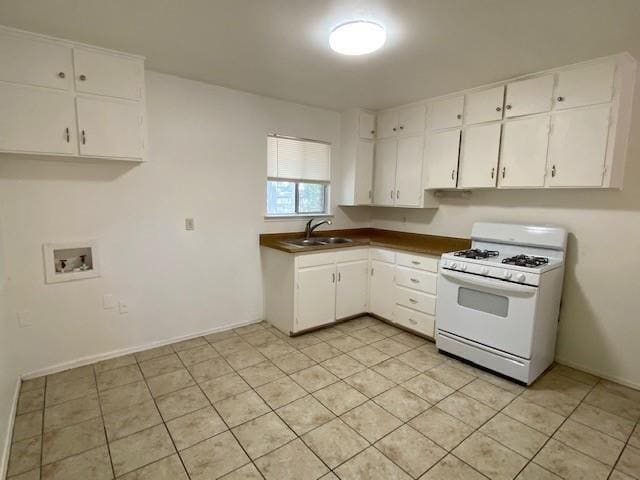 Photo - 1811 W Sanford St