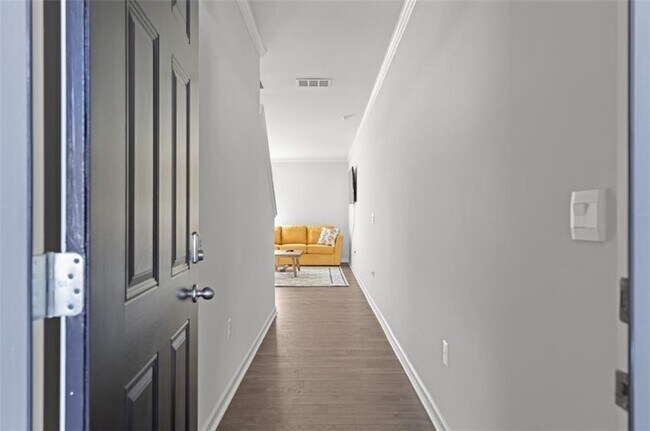 Photo - 2203 Blue Monarch Dr