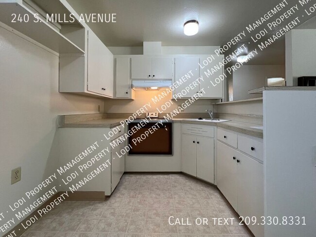 Photo - 240 S Mills Ave