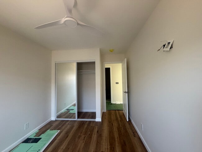 Photo - 2151 Okoa St Unit 1