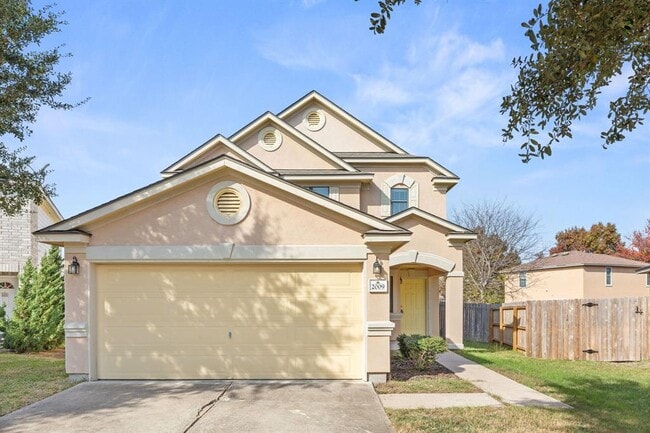 Photo - 2009 Perkins Pl