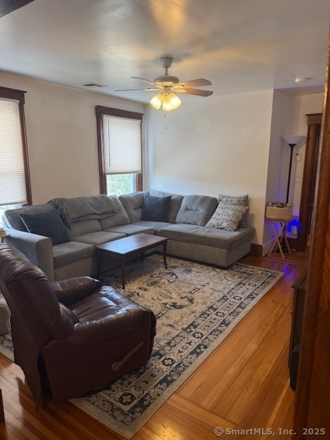 Photo - 18 Walnut St