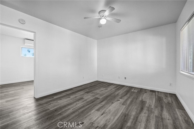 Photo - 3626 E Colorado Blvd Unidad 19