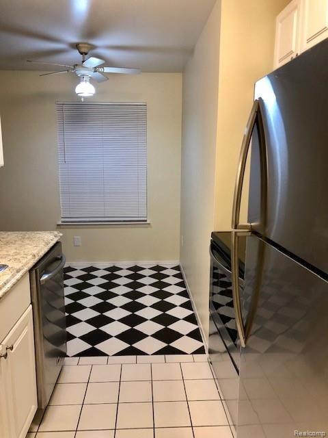 Photo - 910 Chestnut Hill Dr