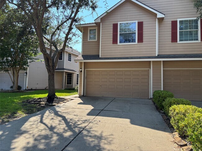 Building Photo - 25306 Calderstone Ct Rental