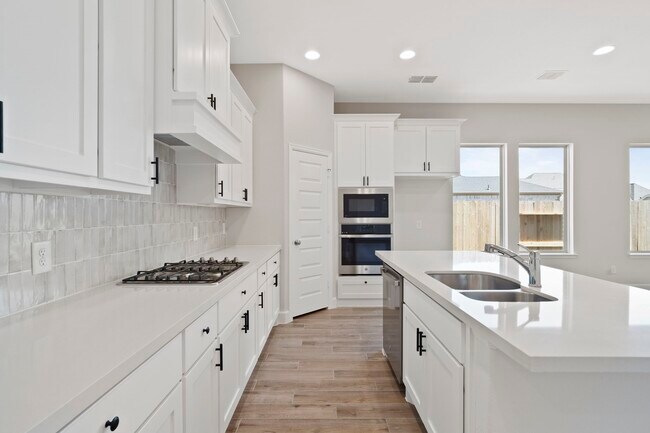 Photo - 16314 Rock Hollow Bend Ln