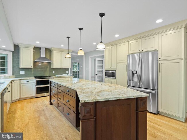 Photo - 11603 Auburn Grove Ct