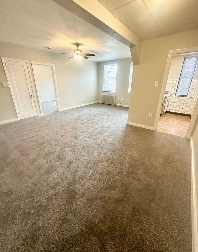 Photo - 1309 Wood St Unit 2