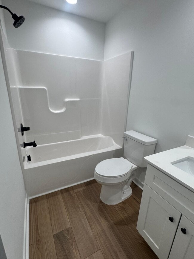 Photo - 512 Crump St