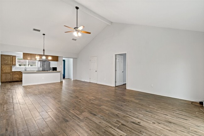 Photo - 12015 Pompton Dr