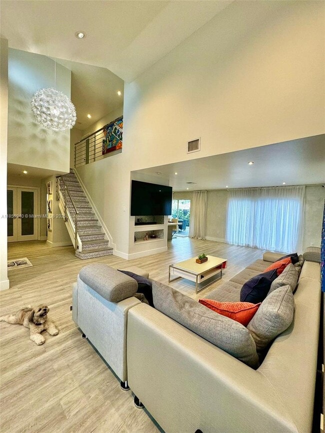 Photo - 8224 SW 163rd Ct Casa