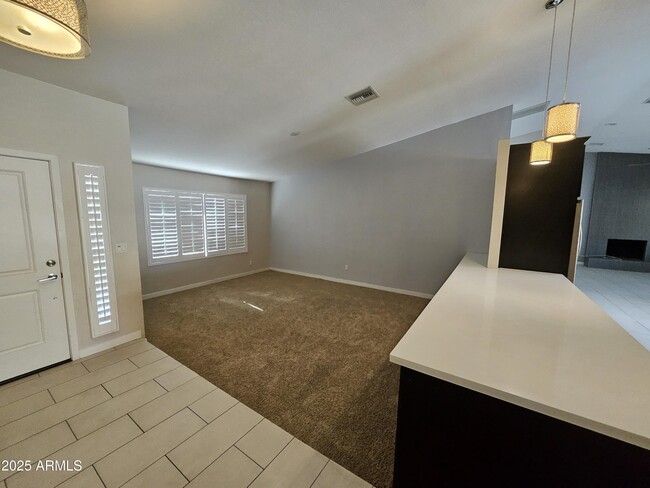 Photo - 6002 E Marconi Ave