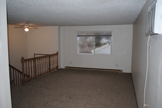 Photo - 112 Ridgemont Dr Unit 02