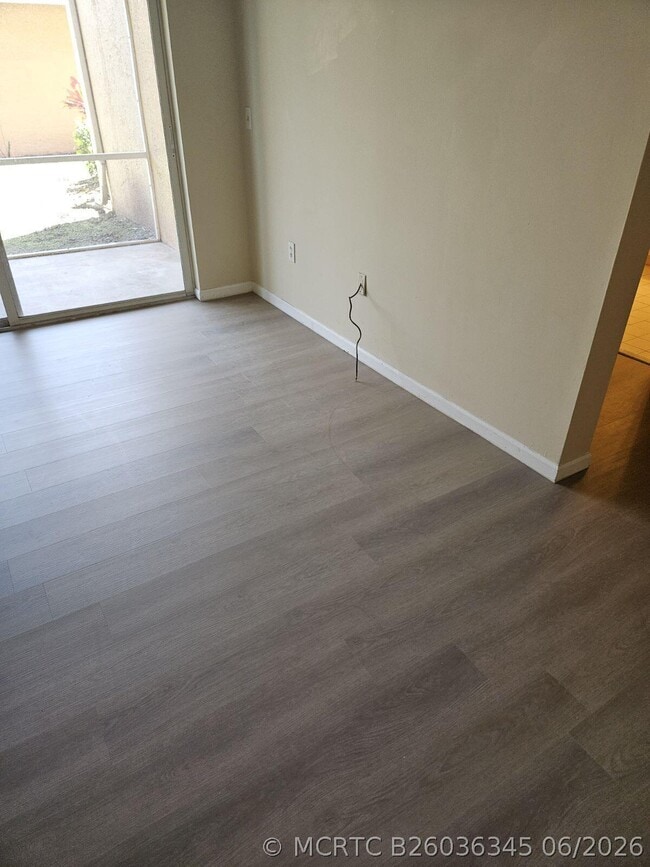 Photo - 3605 NW Adriatic Ln Unit 7-103