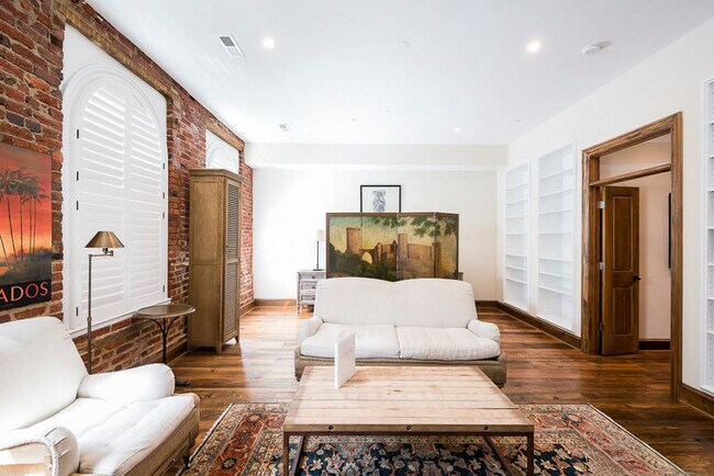 Photo - 1737 Connecticut Ave NW Apartamento Unidad ID1011178P