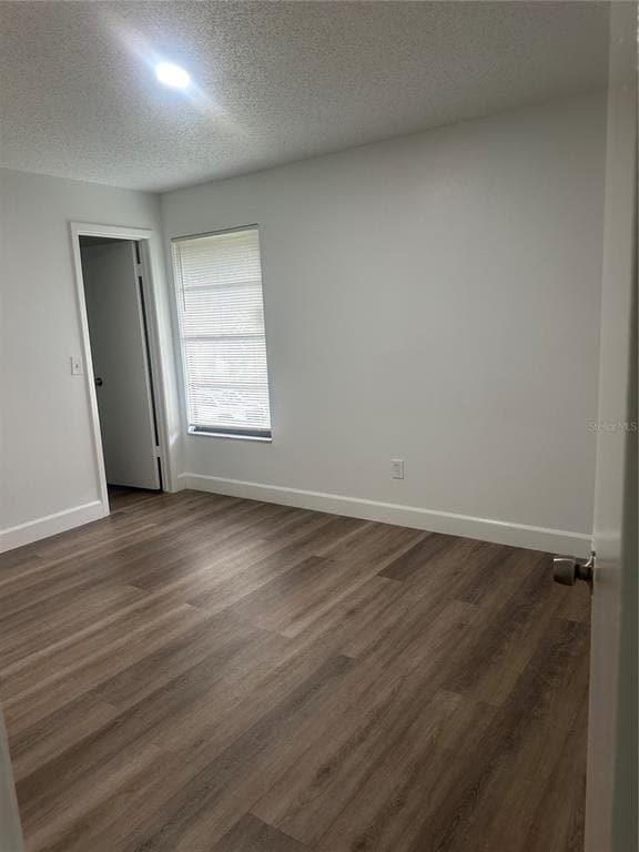 8434 Camden St Unit D