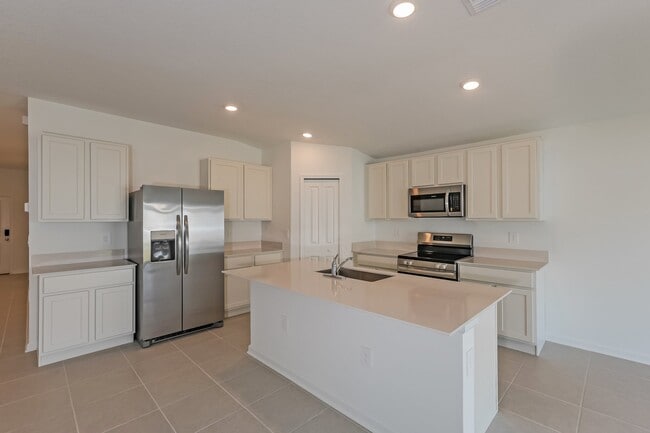 Photo - 2778 Pioneer Trl