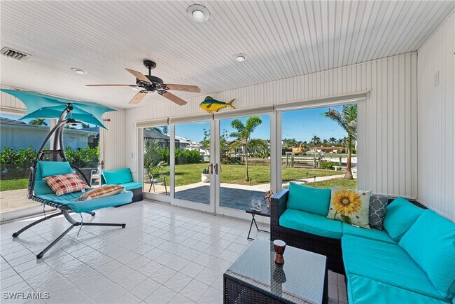 Photo - 1589 Osprey Ave House