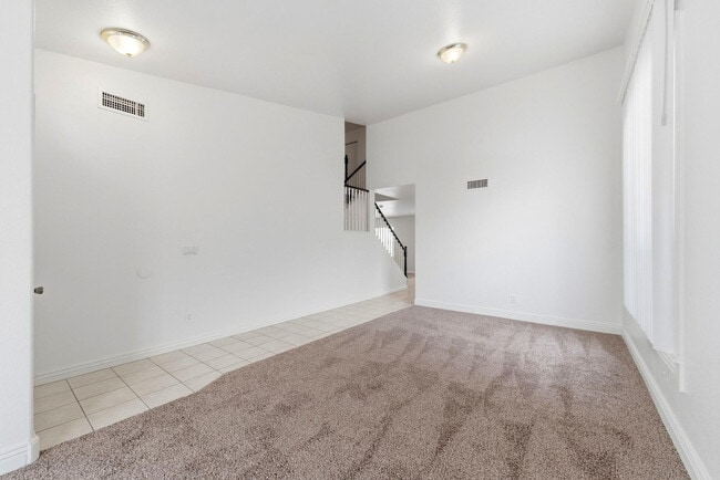 Photo - 15822 S 32nd Pl