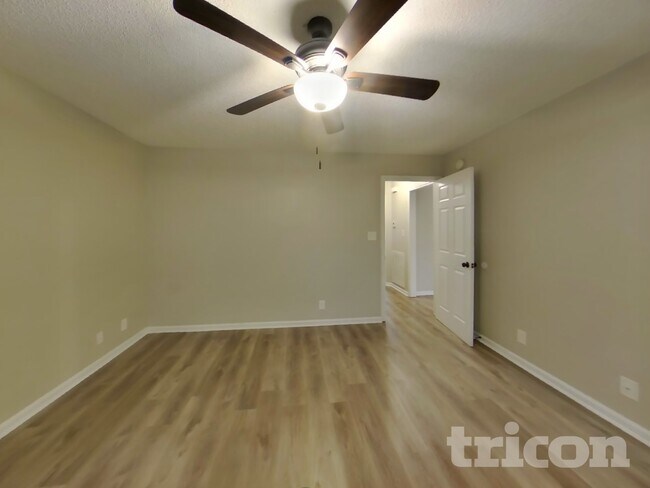 Photo - 3261 Tabby Dr