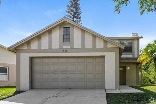Building Photo - 856 Buttercup Dr Rental