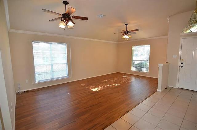 Photo - 6000 Arlington Dr