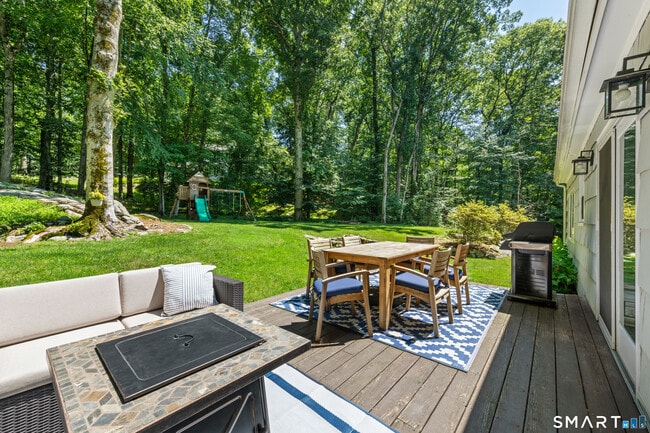 Photo - 117 Mill Rd