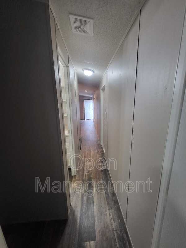 Photo - 3510 Bluegrass Park Dr