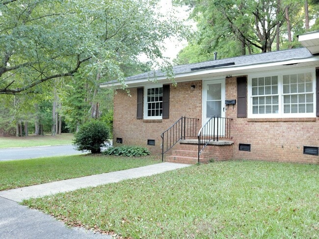 Photo - 4626 Highlake Dr