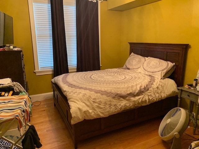 Photo - 95 Dix St Unidad 2